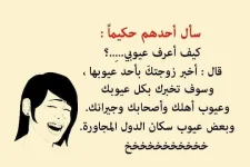 1538662763013.webp