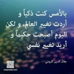 images (2).webp