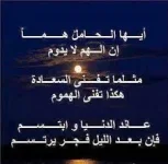 images (1).webp