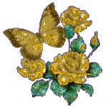 i53182963_30047_4.gif