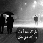 68eff8ec757906dbafb73f5bee11fedf.webp