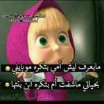 1539884431500.webp