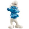 grouchy-smurf-icon.png