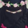 1540674336867.webp