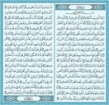 1a3d5edd9282858bc19703433d5a1e61.webp