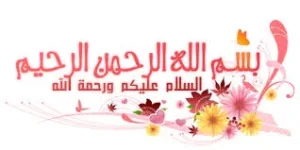 images (6).webp images (6).webp