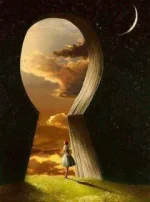 1507578897238.webp