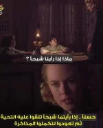 1541139882624.webp