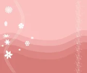 خلفية احترافية.webp