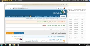 Capture.webp