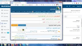 prv.webp
