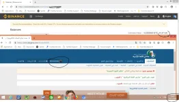 Capture10 11 2018.webp