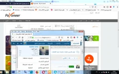 150.webp