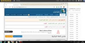 Capture.webp