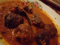 20181118_181539.webp