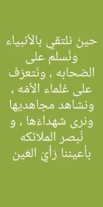 1542657283602.webp