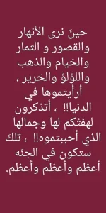 1542657298254.webp