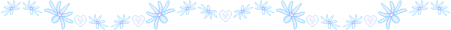 150805mk2dtg1tvi.gif 150805mk2dtg1tvi.gif