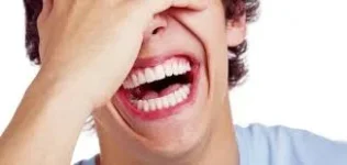 1542731945891.webp