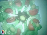 IMG_20181116_171109.webp