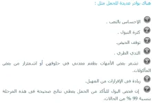 1542830291326.webp