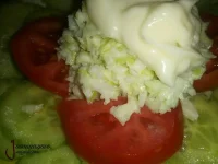 PicsArt_11-22-05.26.47-640x480.webp