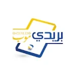 RNixvQLeIChh3f0pfYQ2asBCMbjTw0tCBHLFObcnQ2DMftqPM9D5HatPW0MqqFR8vfY=s180.webp