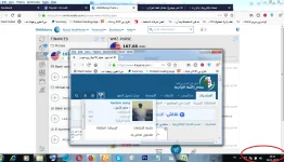5011.webp
