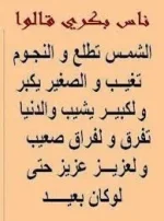 1543528352985.webp