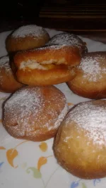 20181128_173054.webp