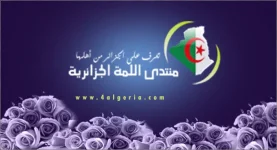 FFF.webp
