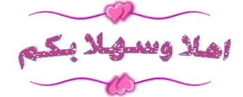 1543673871111.webp