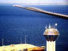 640px-Saudi_Bahrain_Bridge.jpg