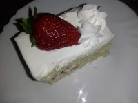 received_508949309604146.webp
