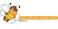 fslg,-3.gif fslg,-3.gif