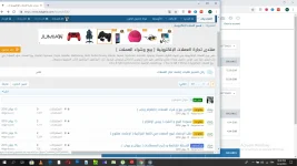 15151515155555.webp 15151515155555.webp