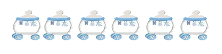 ف6.webp