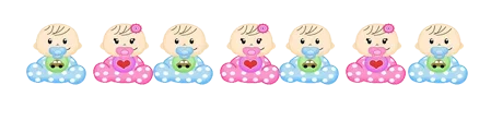 فواصل2.webp