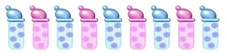فواصل3.webp