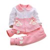 Newborn-Baby-girl-clothes-spring-autumn-baby-clothes-set-cotton-Kids-infant-clothing-Long-Slee...jpg