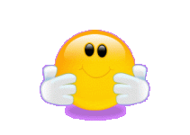 175800ae39.gif
