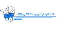 444444.gif 444444.gif