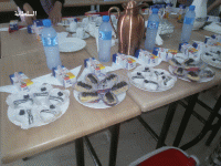 20180914_225613.gif