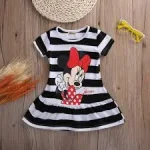 images (4).webp