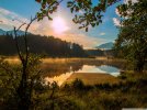 sun_rise_carinthia_austria_egelsee_3-wallpaper-1280x960.jpg