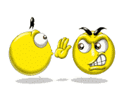 13735097841878.gif 13735097841878.gif