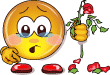 3dlat.net_01_17_6968_5ad2c98a783d1.gif 3dlat.net_01_17_6968_5ad2c98a783d1.gif