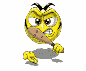 3dlat.net_01_17_6d0f_c088f672e0bb4.gif 3dlat.net_01_17_6d0f_c088f672e0bb4.gif