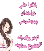 890286.gif