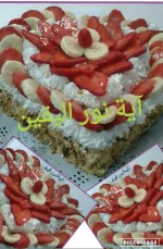 90c39b76b2cdb5-a-nw-p.webp
